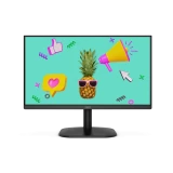 AOC 22B2HN 54.6 cm (21.5″) Ultra Slim Monitor